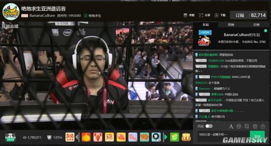 力的技巧而 力的技巧而