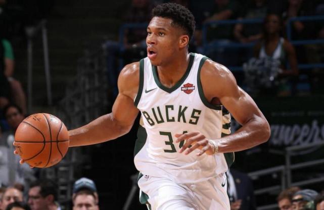 力的技巧而 力的技巧而