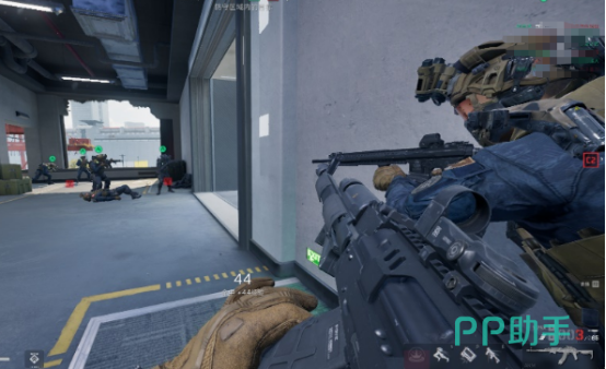 这场对决无 这场对决无