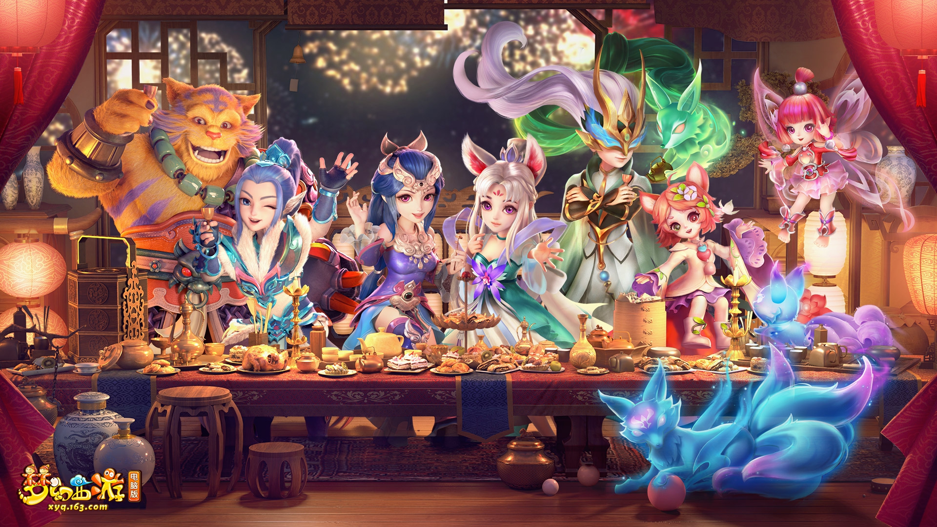 随后的比赛 随后的比赛