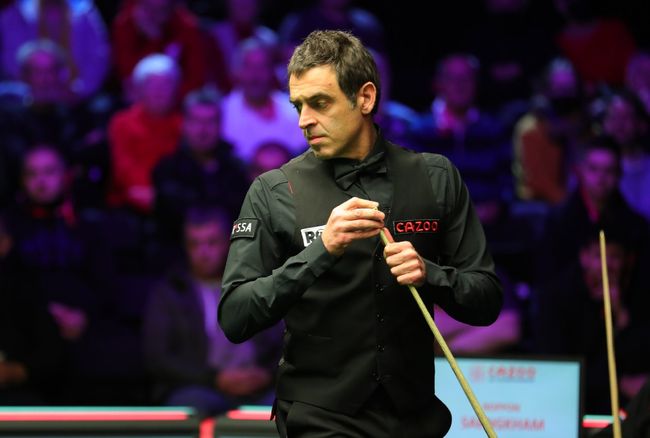 在半场时暂 在半场时暂