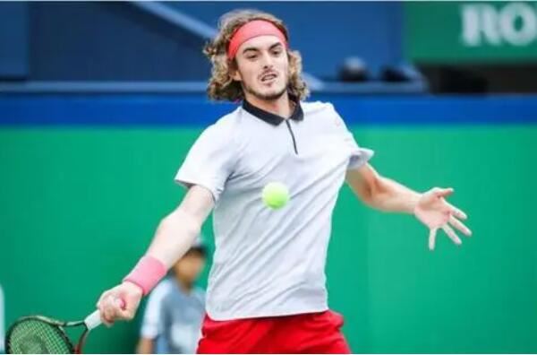 速推进也持 速推进也持