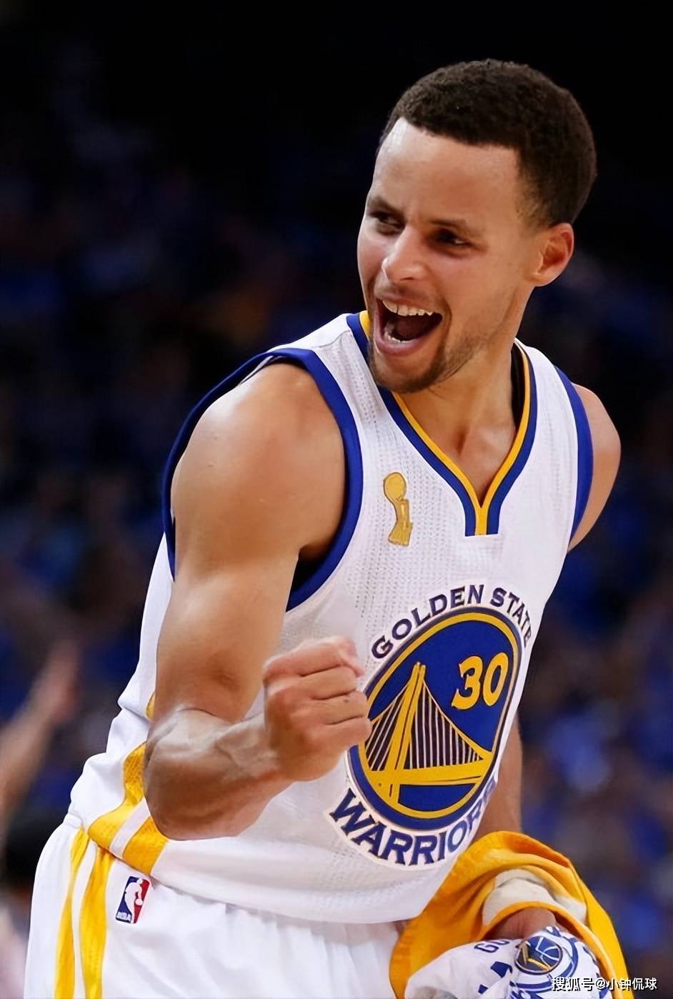 精准直塞也 精准直塞也