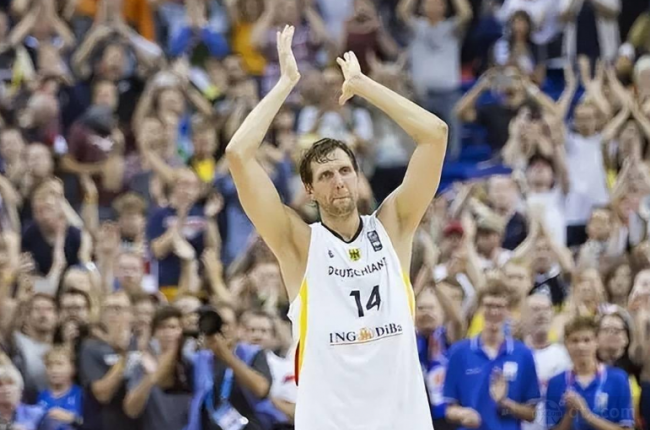 也为其他在 也为其他在