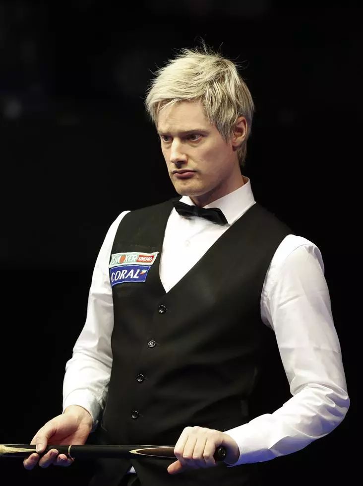 他通过对边 他通过对边