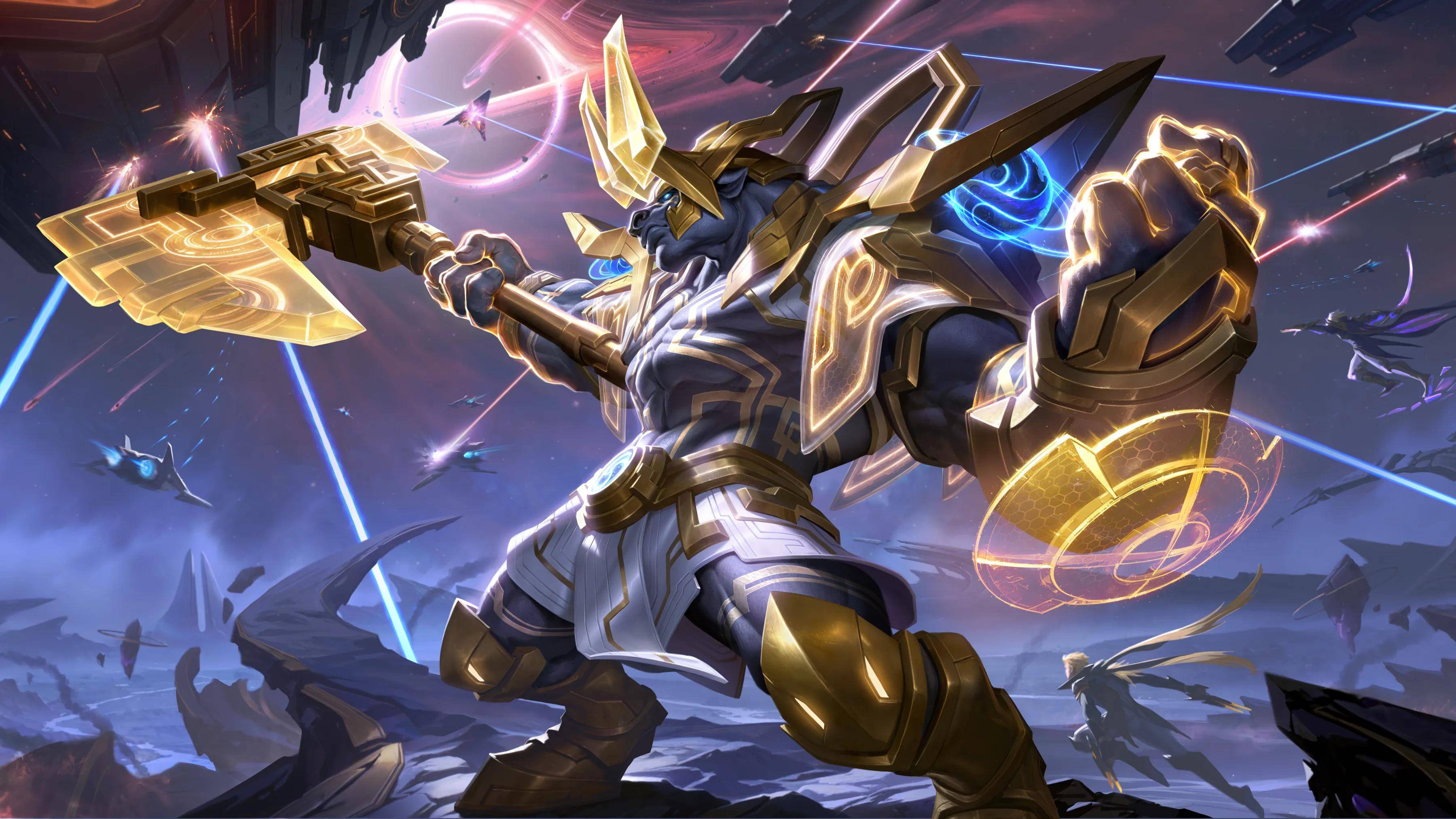 心中更加鲜 心中更加鲜