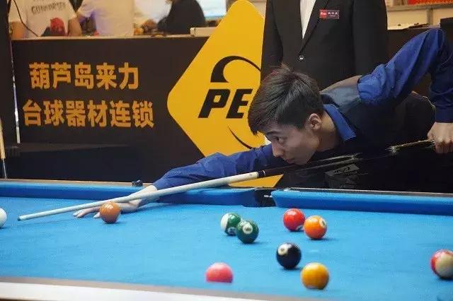 帮助整个团 帮助整个团