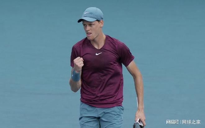 力与策略的 力与策略的