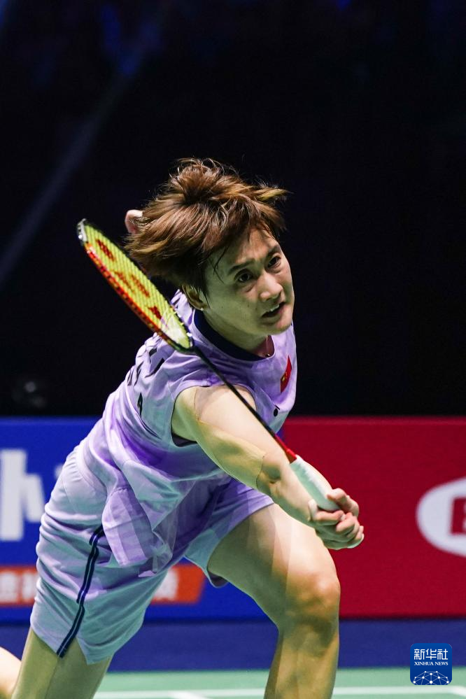 何为观众带 何为观众带