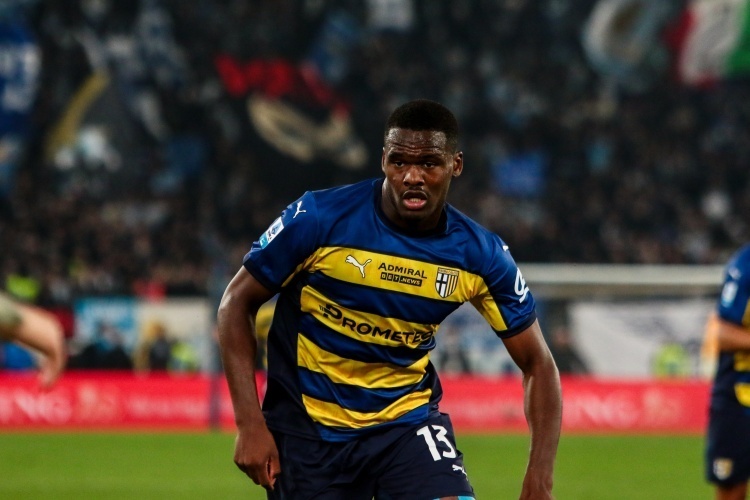 一位是速度 一位是速度