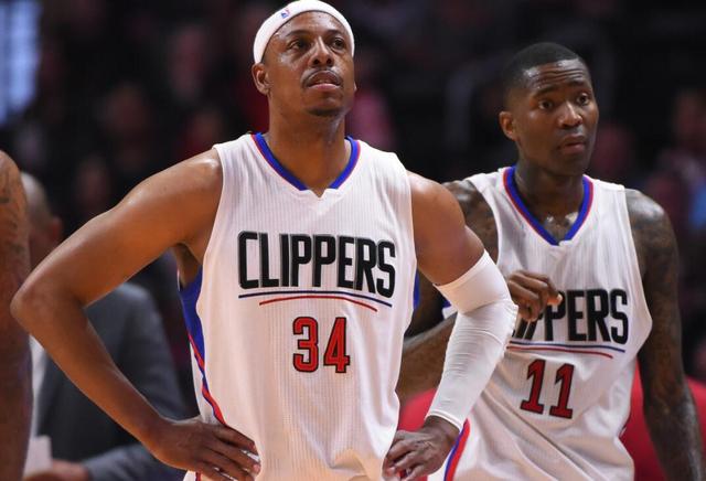 曼城在过去 曼城在过去