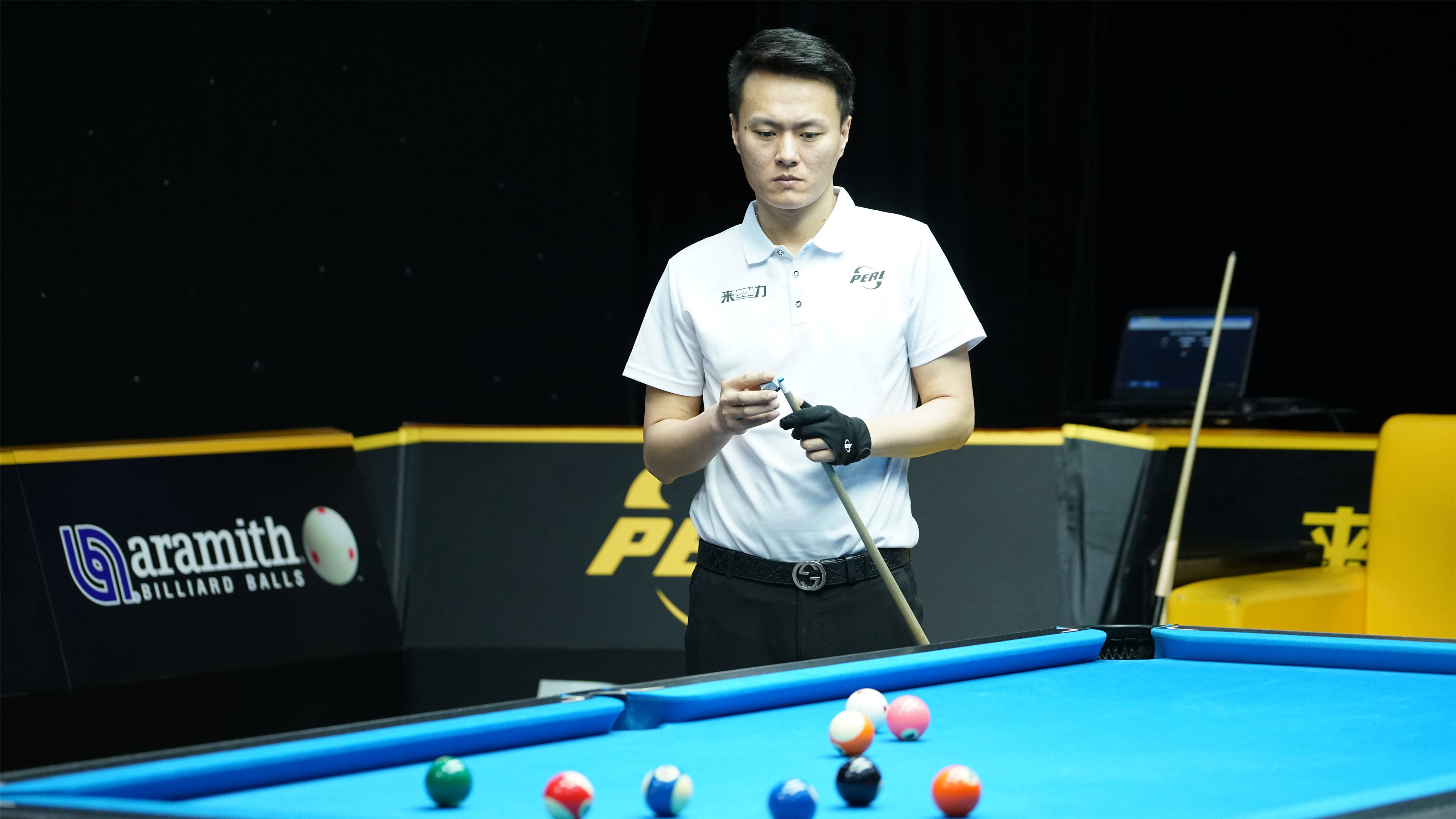 不可或缺的 不可或缺的