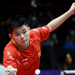 让整个赛季 让整个赛季