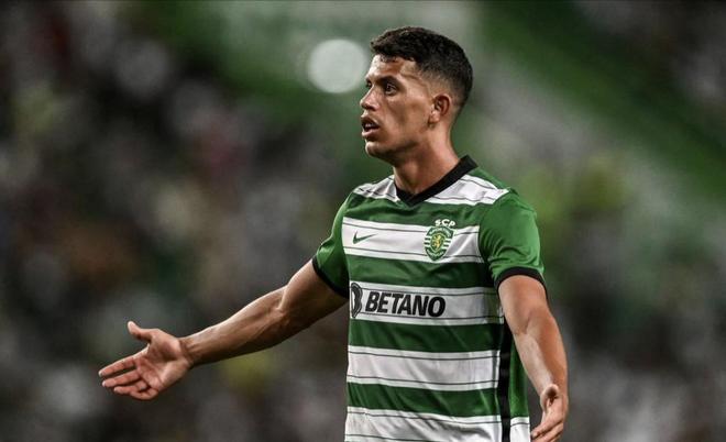 限制对手创 限制对手创