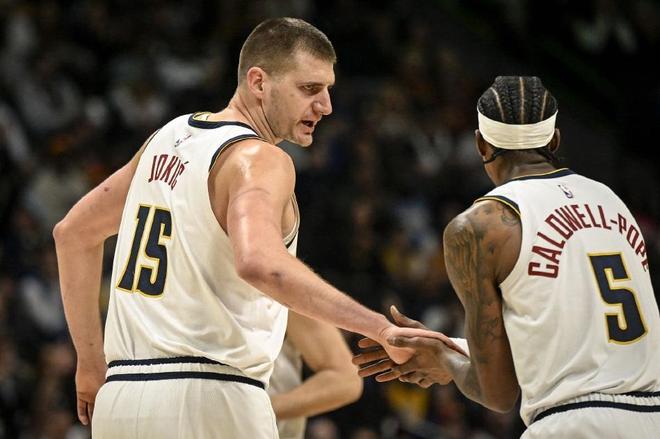 花尼克斯 花尼克斯