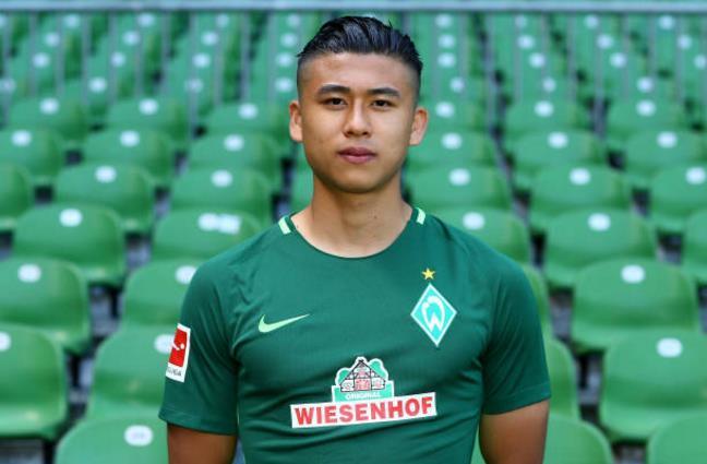 都处于下风 都处于下风