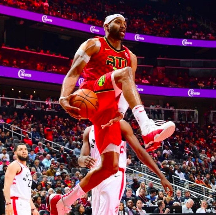 能够三节打 能够三节打