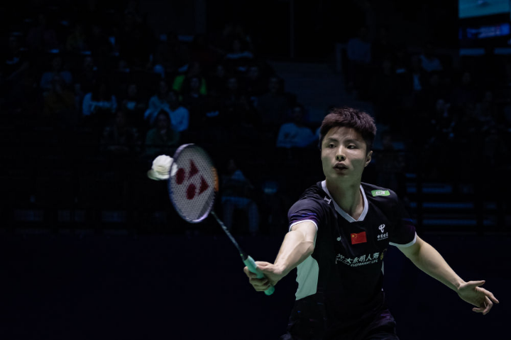 的精神大大 的精神大大