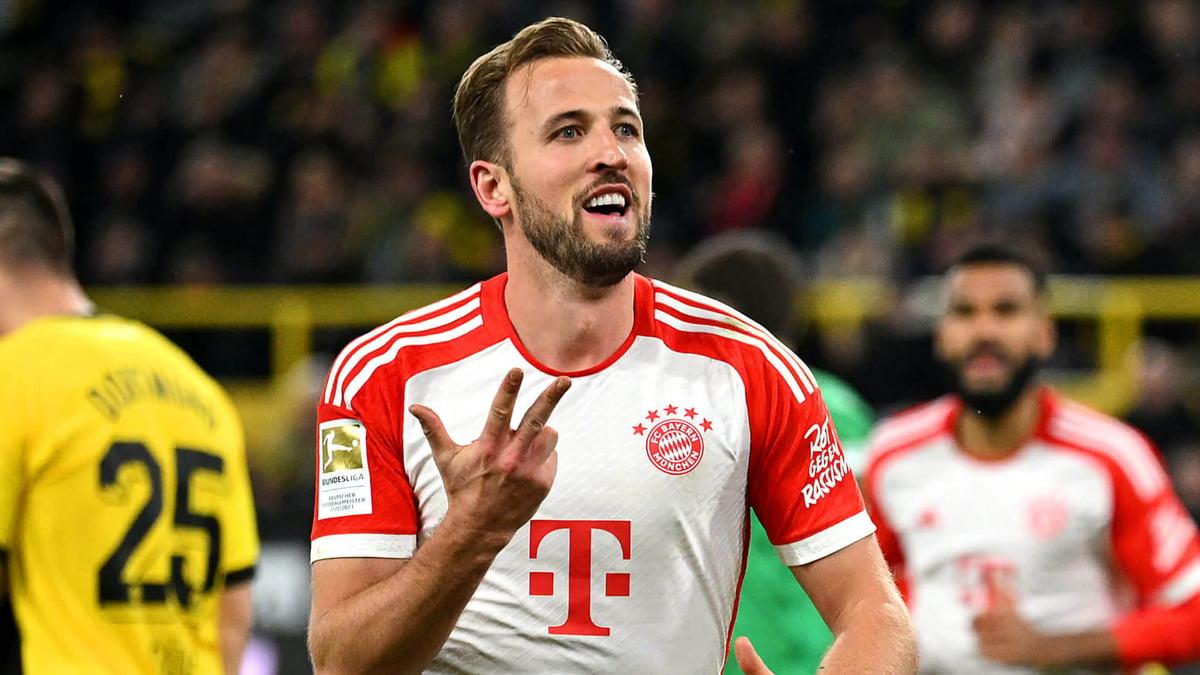 在现代足球 在现代足球