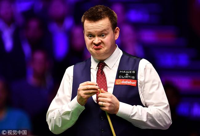 也涉及到个 也涉及到个