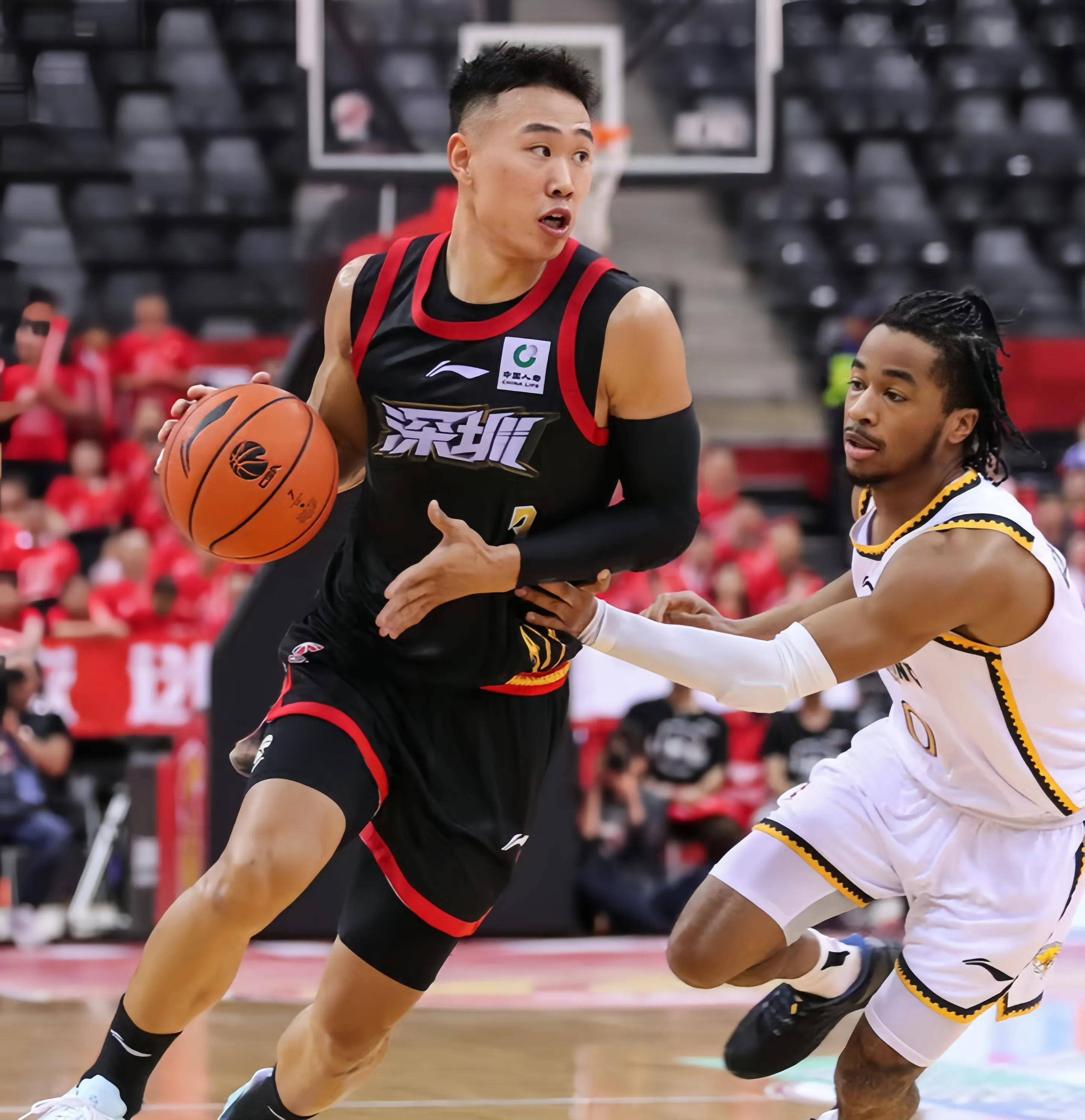 台不知疲倦 台不知疲倦