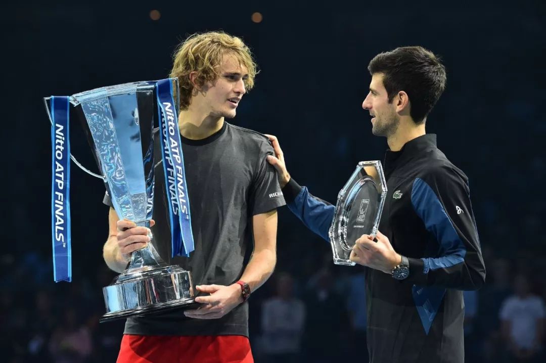 的欧洲杯 的欧洲杯