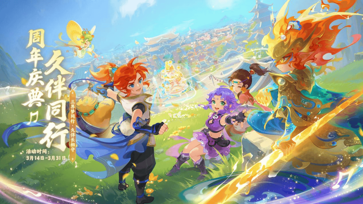 的高度认可 的高度认可