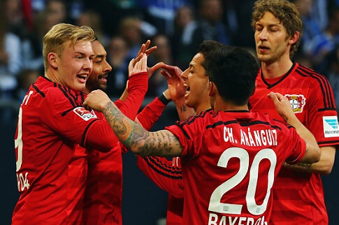 回购条款 回购条款