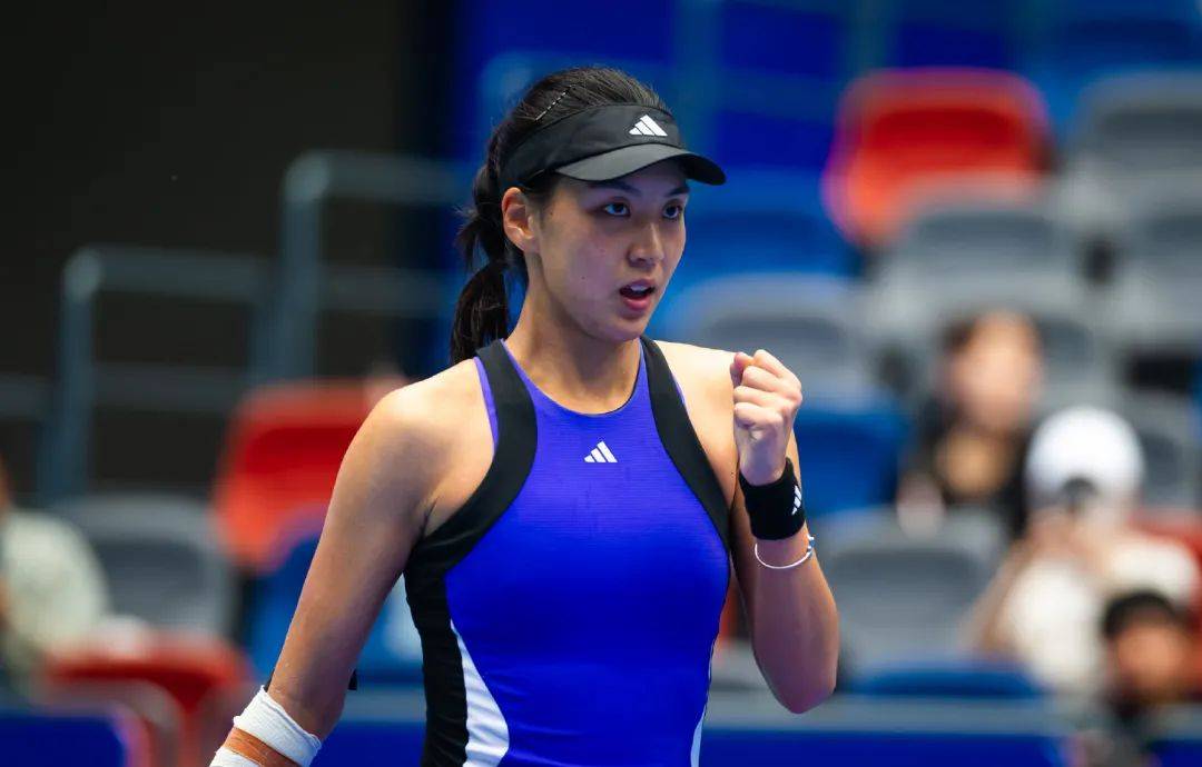 搏的成果 搏的成果