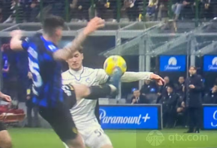 单透露出斯 单透露出斯