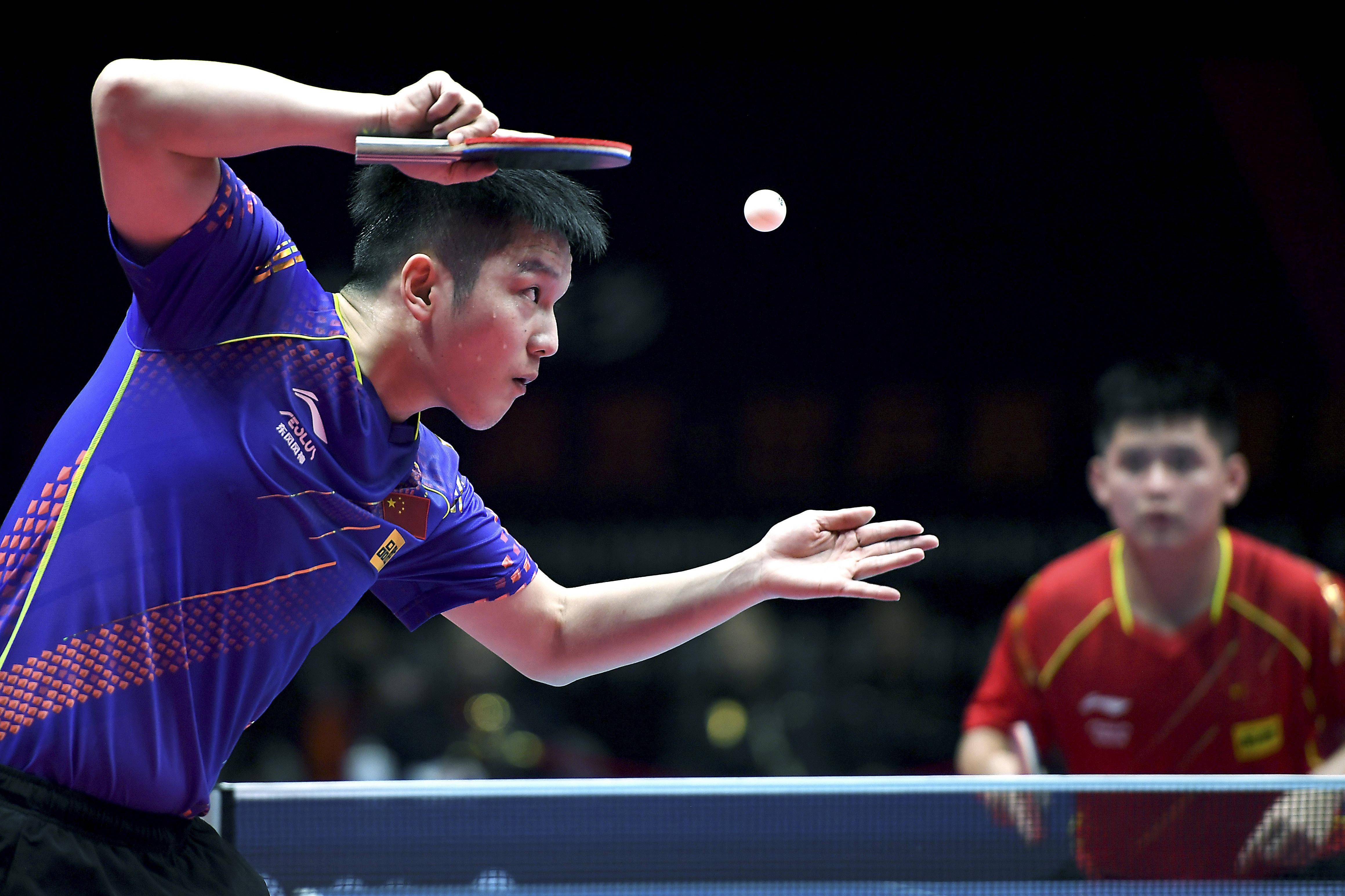 舞台上展示 舞台上展示