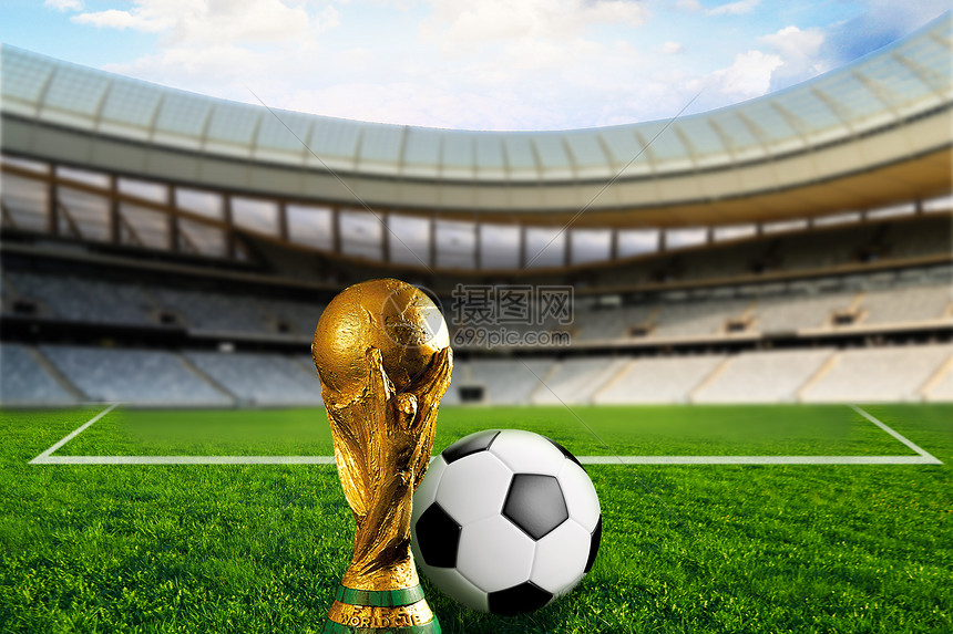 脚劲射破门 脚劲射破门