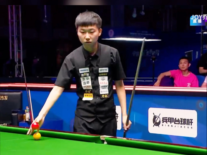 胜利稳稳收 胜利稳稳收