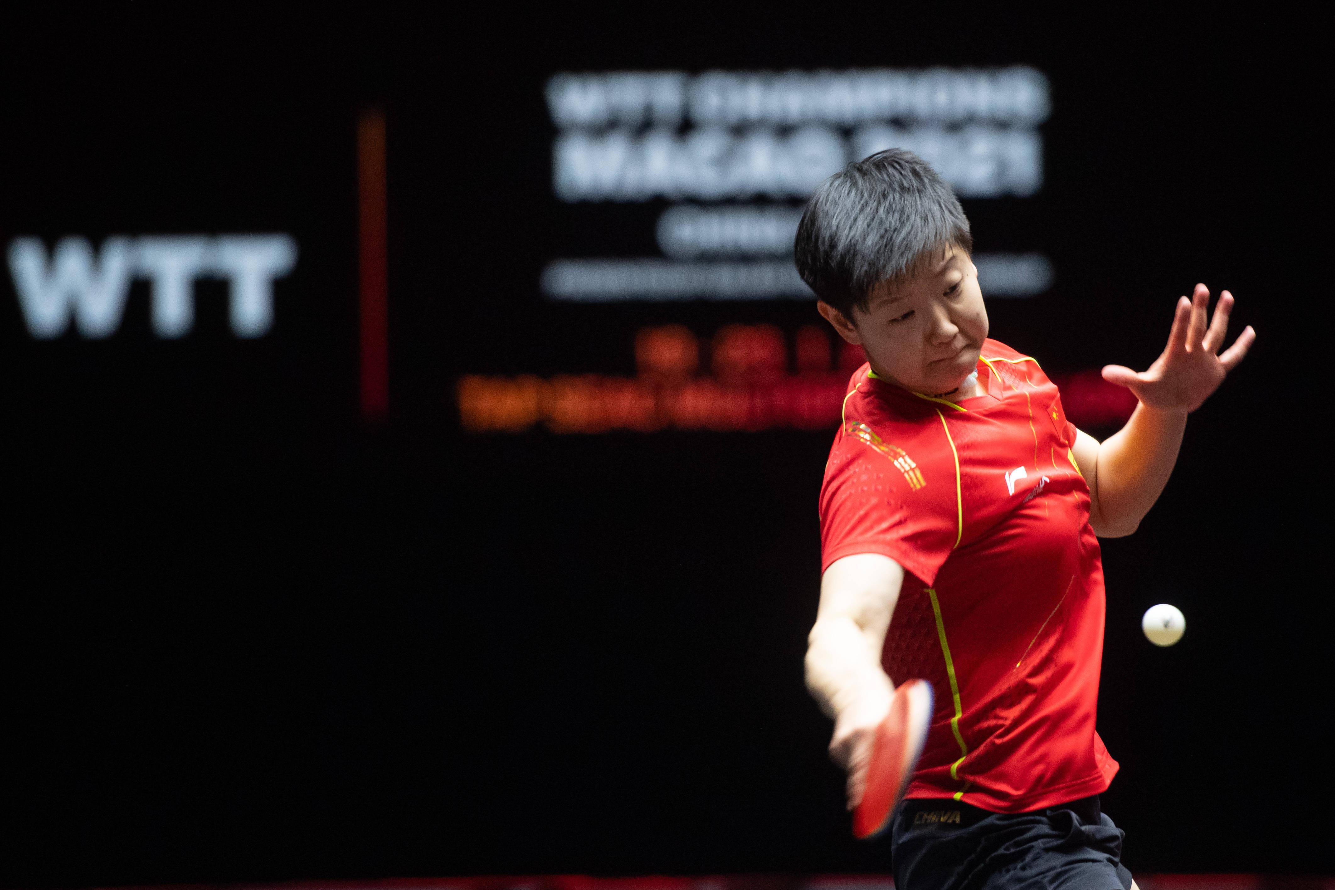 你需要我帮 你需要我帮