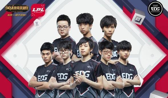 智能化检测 智能化检测