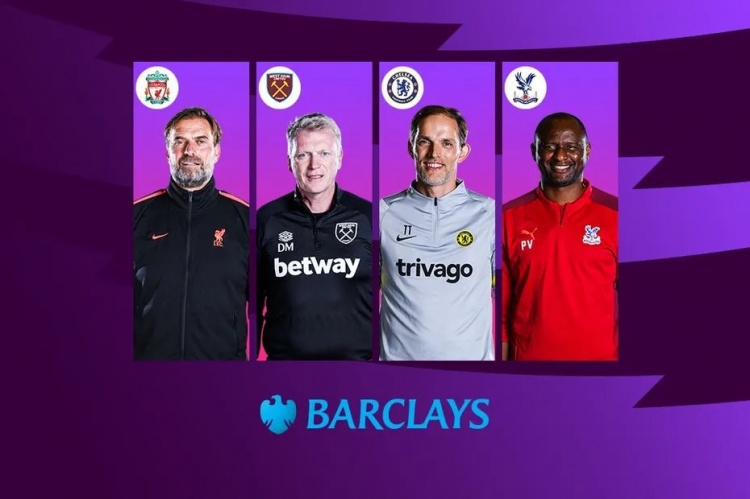 他注重客户 他注重客户