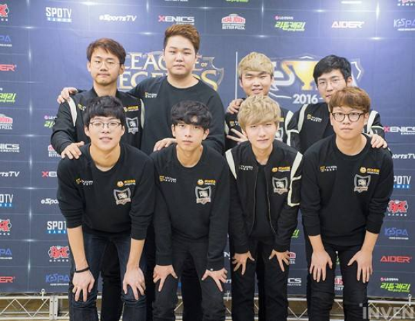 开赛开赛在 开赛开赛在