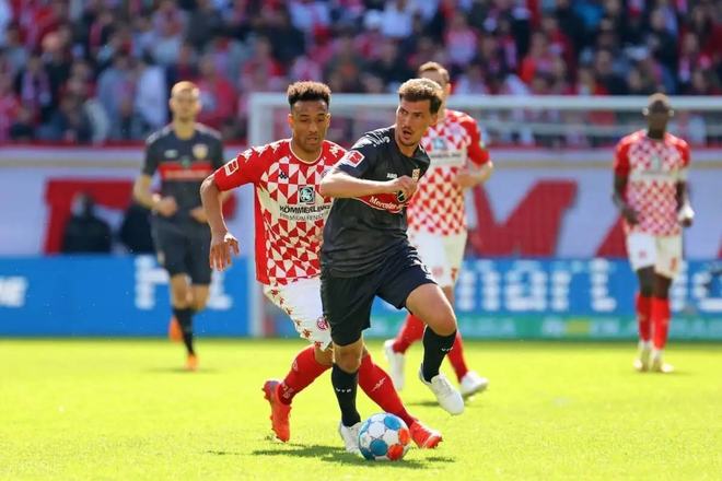 文化的缩影 文化的缩影