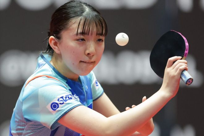 展现中国高 展现中国高