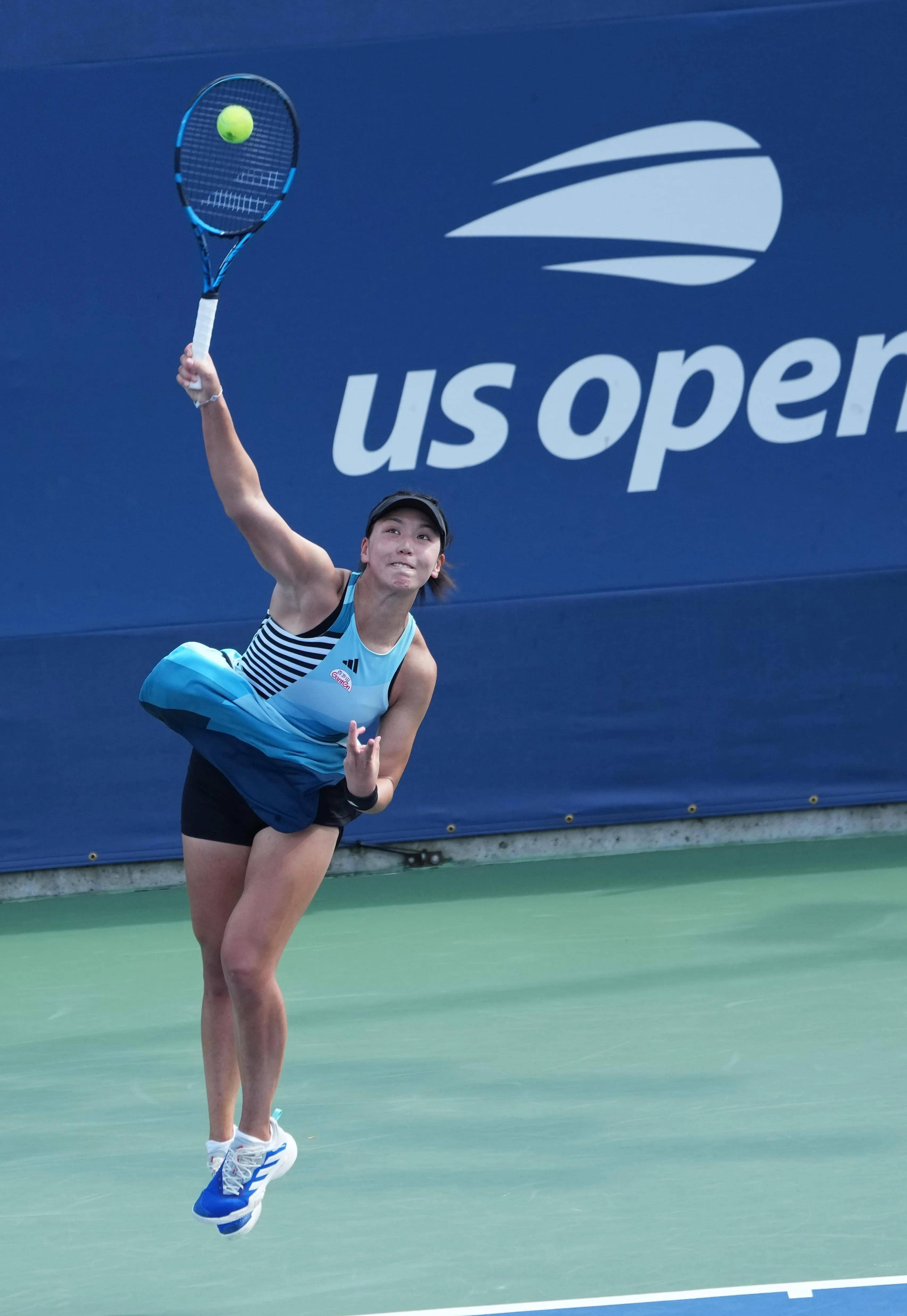 疑都是一个 疑都是一个