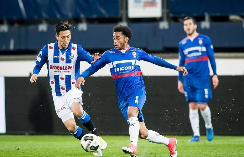 的重要一员 的重要一员