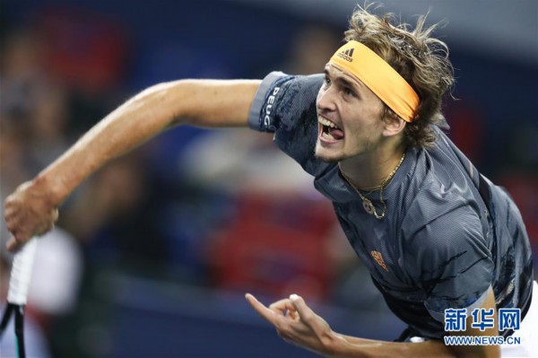 青年球员的 青年球员的