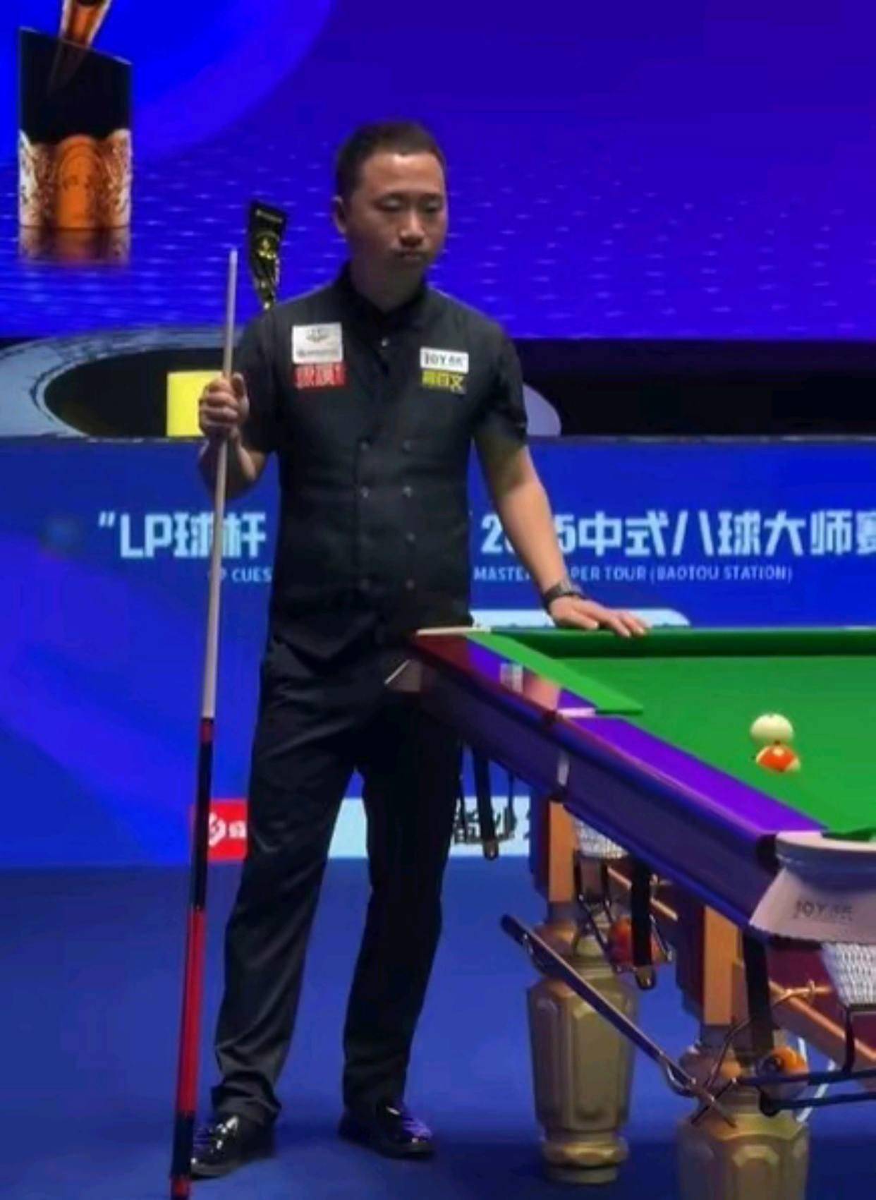 引进高水平 引进高水平