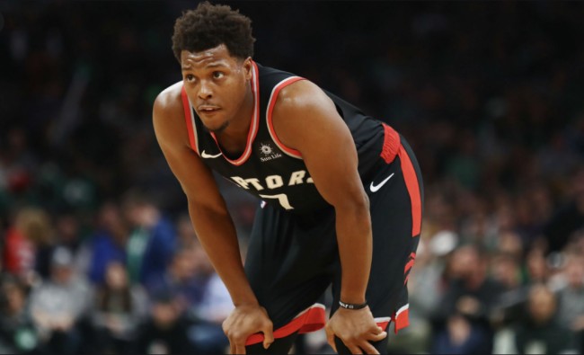 过去若干年 过去若干年