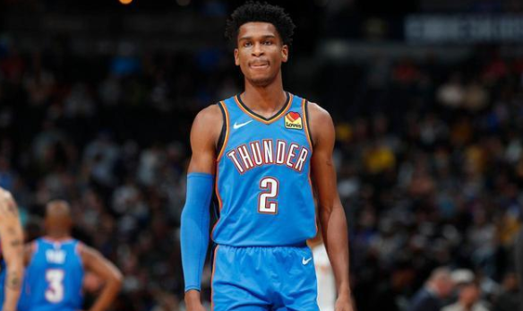 教尚难预料 教尚难预料