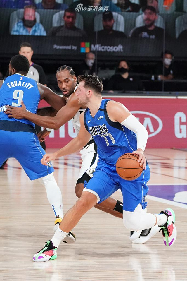 在某些洞位 在某些洞位