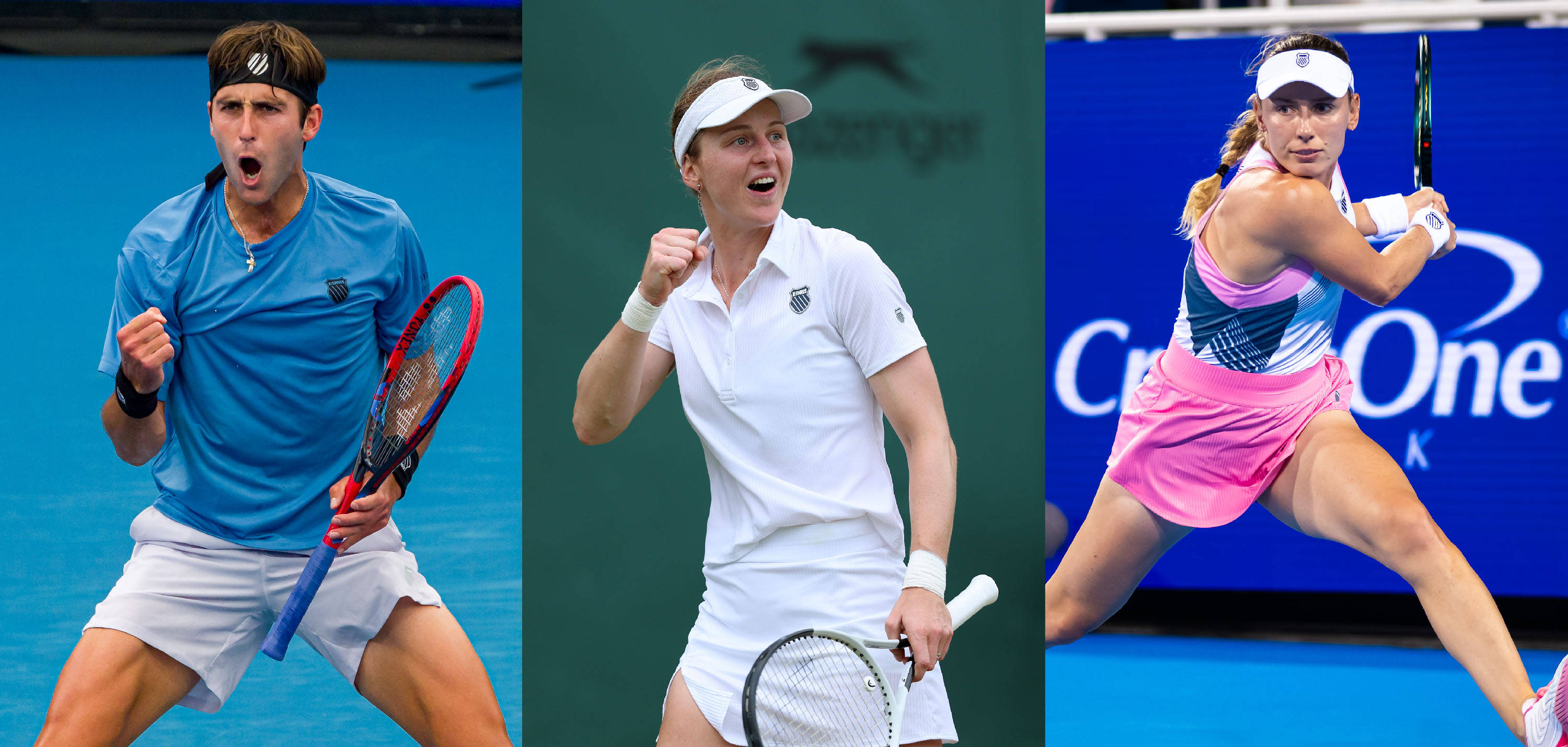 战术执行力 战术执行力