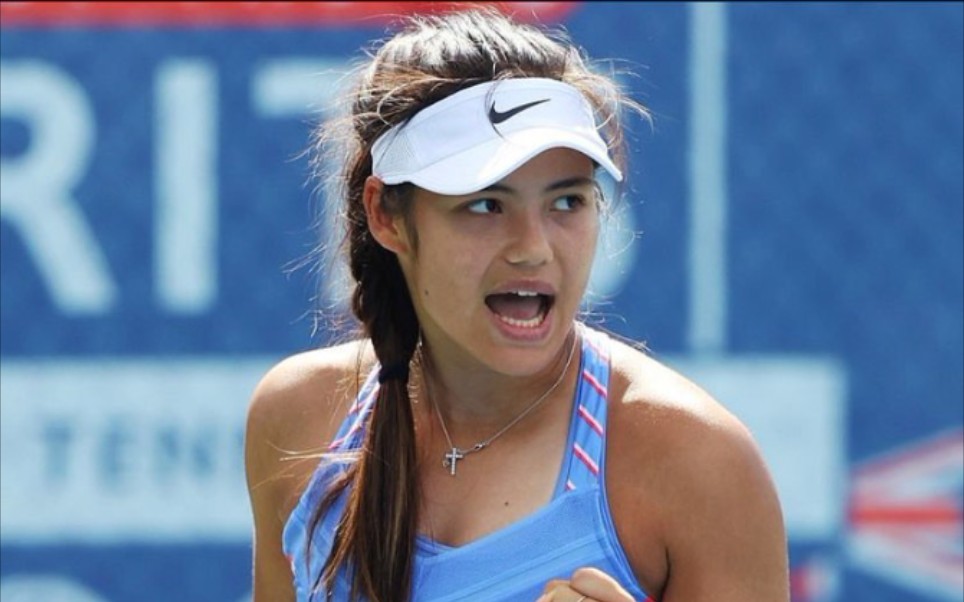 全场比赛 全场比赛