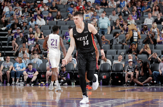 大胜上海2 大胜上海2