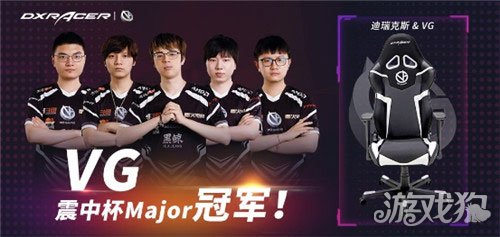 海2的局面 海2的局面